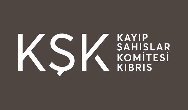 Kimlik tespiti tamamlanan 15 şehit Devlet Töreni ile defnedilecek