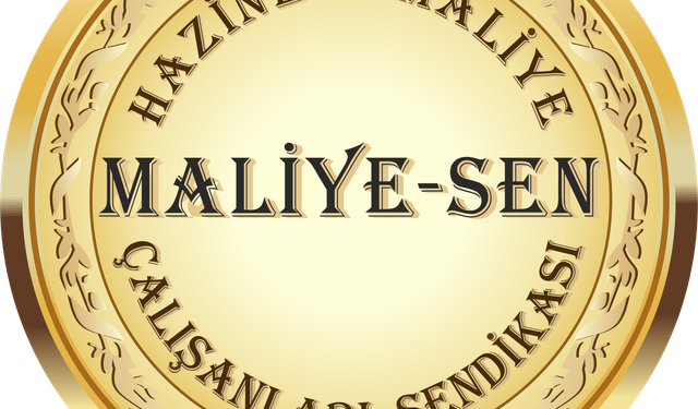 Maliye-Sen: “Sorumluluklar ve ihmaller hukuk çerçevesinde belirlenerek kamuoyuyla paylaşılmalı”
