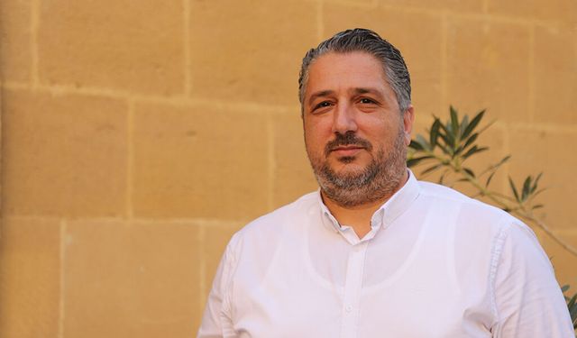 Şenkul: Arama çalışmalarına engel teşkil etmeyecek şekilde seferler başlamalı