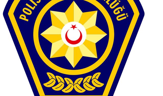 Polis nakilleri açıklandı...Polis Genel Müdürlüğü'nde 5 müdür ve 142 personelin görev yeri değiştirildi