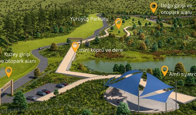 Tarım ve Doğal Kaynaklar Bakanlığı ile İnşaat Mühendisleri Odası arasında iş birliği protokolü imzalandı