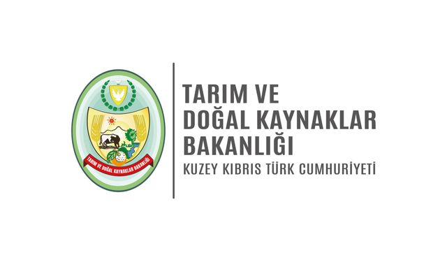 Bazı yerlere 7 gün su verilemeyecek