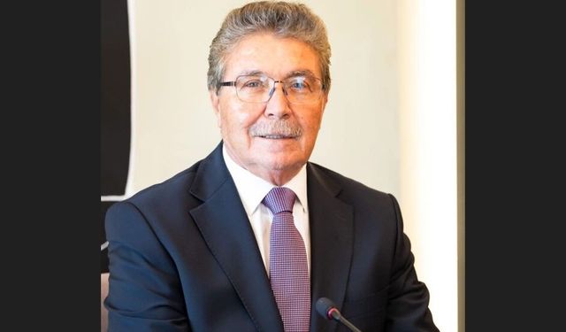 Başbakan Üstel: “Erenköy ruhu sonsuza dek yaşayacaktır”