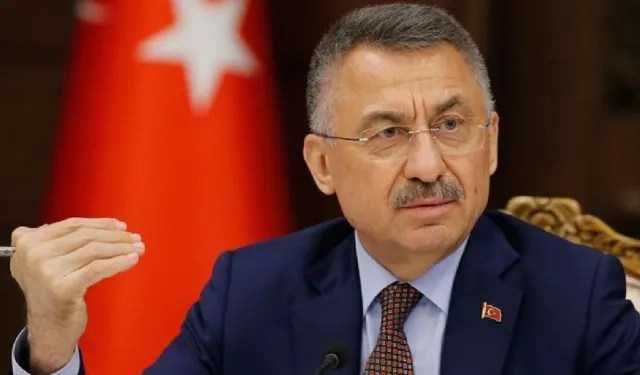 Oktay: Barcelona’nın Lefkoşa kampı, örülmeye çalışılan izolasyon duvarına karşı atılmış olumlu bir adım