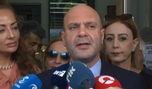 ELAM şimdi de üniversiteleri hedef aldı: QS sıralamasındaki üniversitelerin listeden çıkarılmasını istendi