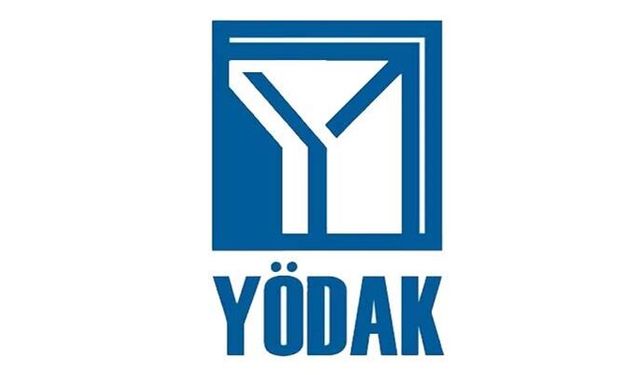 YÖDAK, 2026-YKS yerleştirme sonuçlarını KKTC yükseköğretimi açısından değerlendirdi