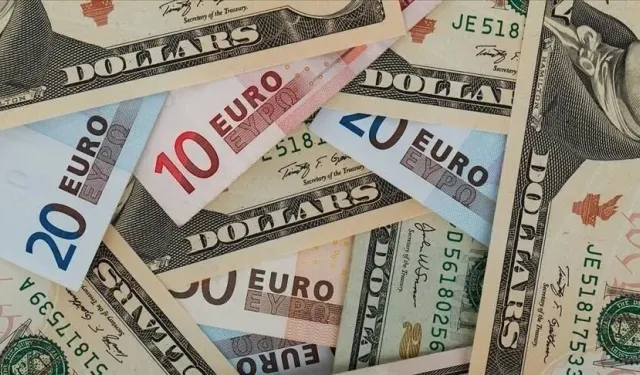 Güney Kıbrıs'taki yedi aylık ticari denge açığı