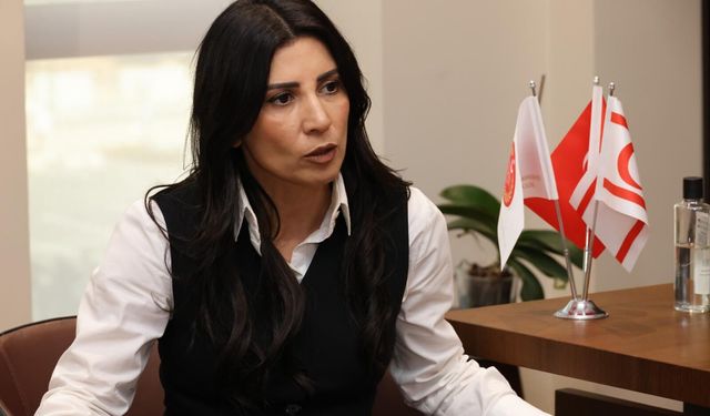 "Seçmen artık farklı partilerin adaylarını bir araya getirerek karma oy kullanamayacak"