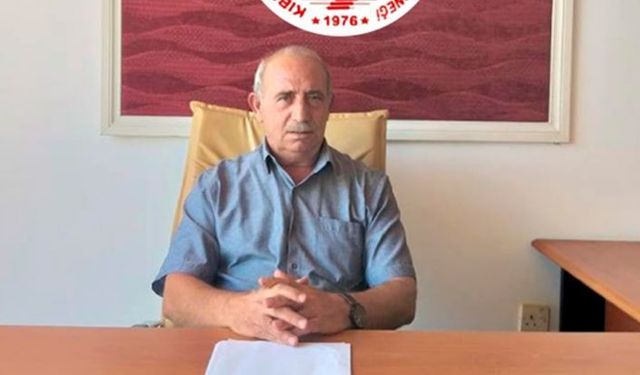 Kar-İş ve Toplu Taşımacılar Birliği: “Pazartesi öğrenci taşımacılığı başlamayacak”