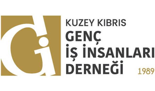 GİAD’dan gemi faciası sonrası denetim ve hesap verebilirlik çağrısı
