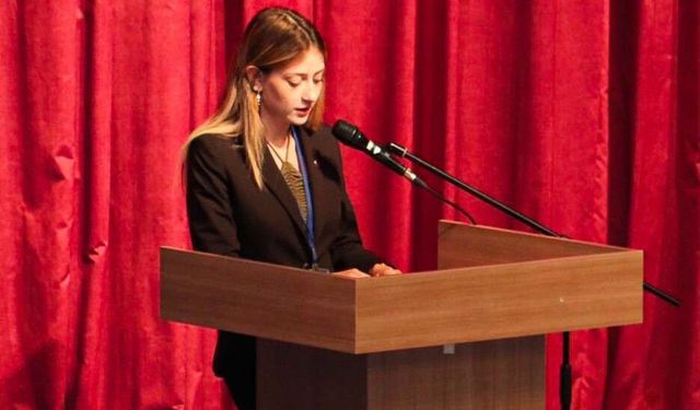 Gençlik Federasyonu: “Sorumluluğu bulunan herkes yargı önüne çıkarılmalı”