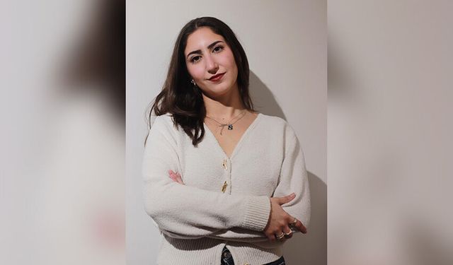 Birdal: “Gençliği bölmek yerine ortak zemini güçlendirmek gerekir”