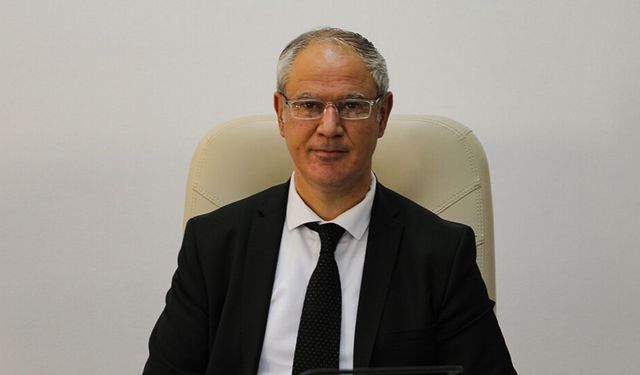 Hasipoğlu: Büyüklerimiz, geçmişimizden geleceğimize uzanan en kıymetli hafızamız
