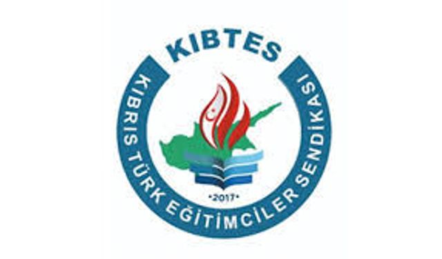 KIBTES: “Öğrencilerin güvenli ve nitelikli bir eğitim ortamında yetişmesi herkesin ortak sorumluluğu”