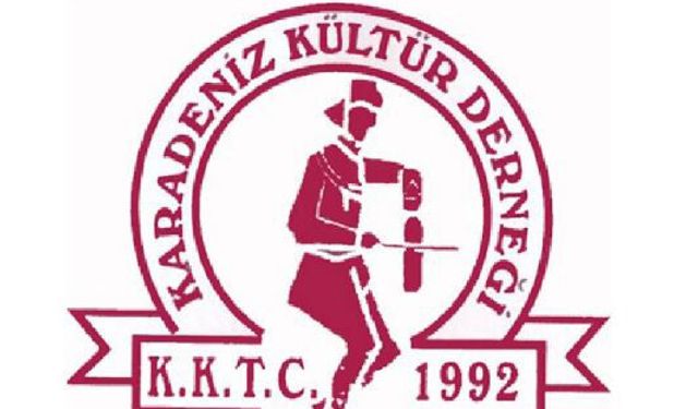 Karadeniz Kültür Derneği tarafından yapılması planlanan Yayla Şenliği iptal edildi