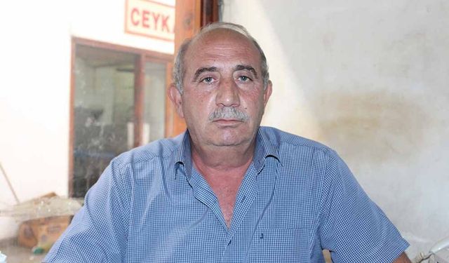 Kar-İş Başkanı Topaloğlu: “Milli Eğitim Bakanlığı’na bağlı okullarda taşımacılık başlatılmayacak”
