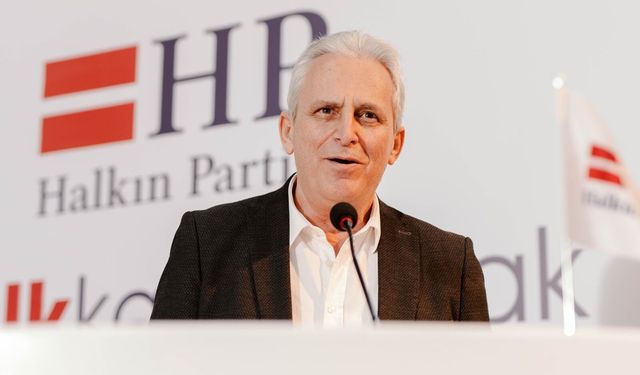Köroğlu’ndan Batı Nil Virüsü uyarısı: “Vaka çıkmasını beklemeyelim”