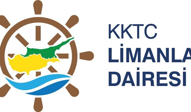 Limanlar Dairesi Müdürlüğü’nden açıklama…