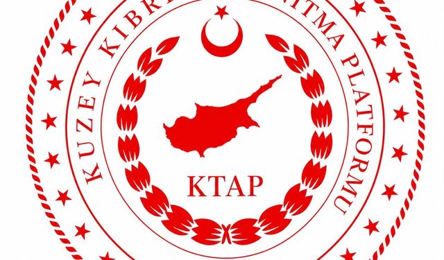 Sadıkoğlu: “KKTC, Türk dünyasının ortak gelecek vizyonunda yer almalıdır”