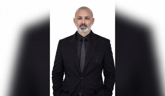 Toplu taşımacılardan protokol çağrısı