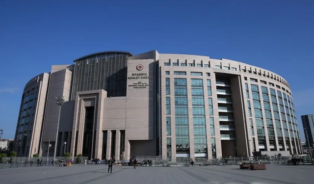 Türkiye'de müstehcen içerikli paylaşım yapan 419 sosyal medya hesabına erişim engeli