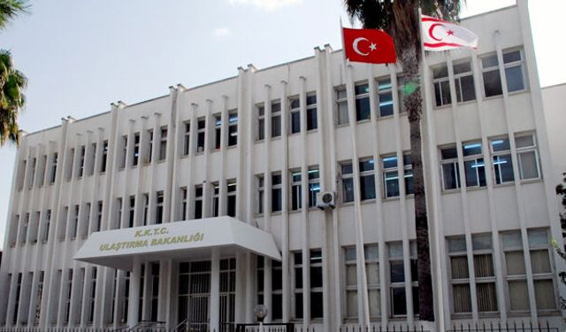 “Şampiyon Melekler” isimli gemi denetimden geçirilecek