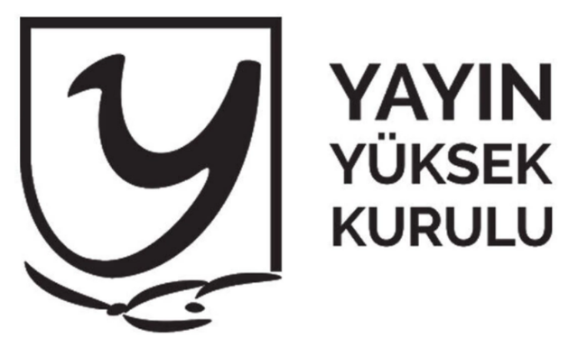 Yayın Yüksek Kurulu, medya kuruluşlarının hassasiyet göstermesi gereken ilkeleri hatırlattı