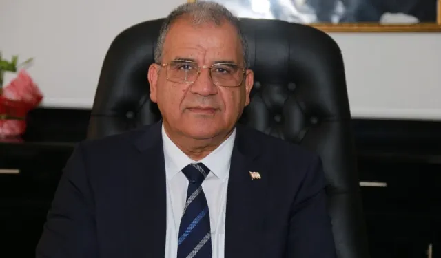 Filo Jet faciasında Sucuoğlu’nun “küçük kaza” açıklaması yalanlandı