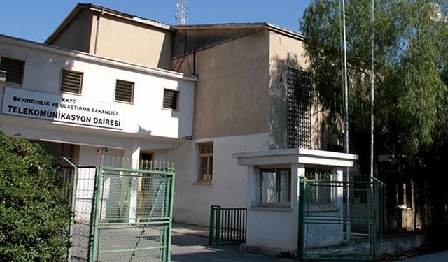 Telekomünikasyon Dairesi’nden borç kapatma uyarısı