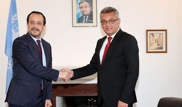 Liderler, cumartesi günü Pile’deki festivale katılacak