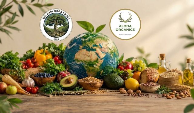 Dünya Gıda Günü dolayısıyla Mağusa Hendeği’nde etkinlik düzenlenecek