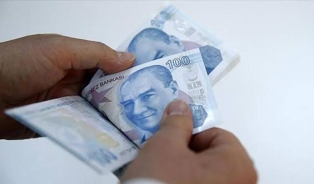 2026-2027 GSB burs ve öğrenim kredisi başvuruları başladı