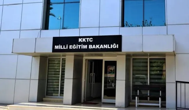 Ustalık ve Kalfalık Belgesi uygulama başvuruları başladı