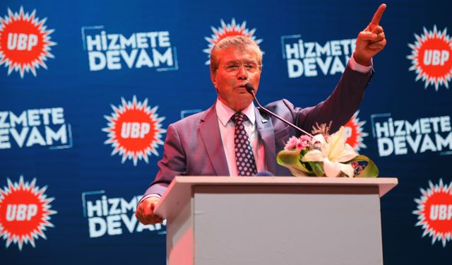 ÜSTEL: “İLK ARABAM DESTEĞİYLE GENÇLERİMİZİN ARAÇ SAHİBİ OLMASINI KOLAYLAŞTIRIYORUZ”