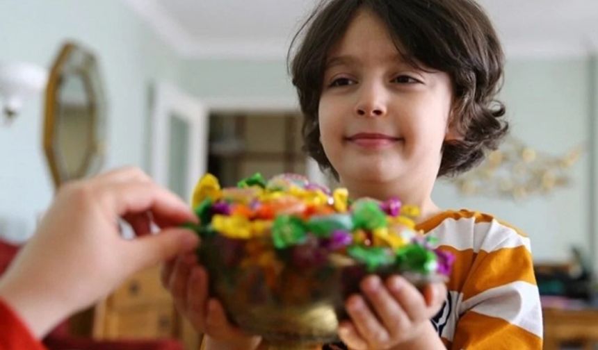 Ramazan Bayramı çarşamba günü, kamuda 9 günlük Bayram tatili yarın başlıyor