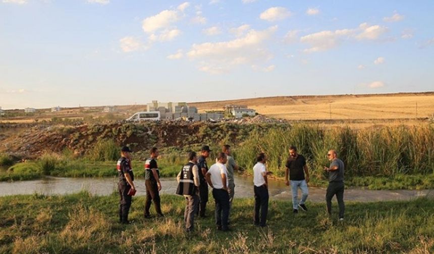 Yerlikaya, Narin Güran'ın cansız bedenine ulaşıldığını duyurdu