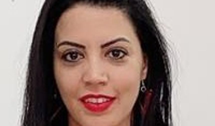 En Büyük Engel, ENGELLEMEKTİR….