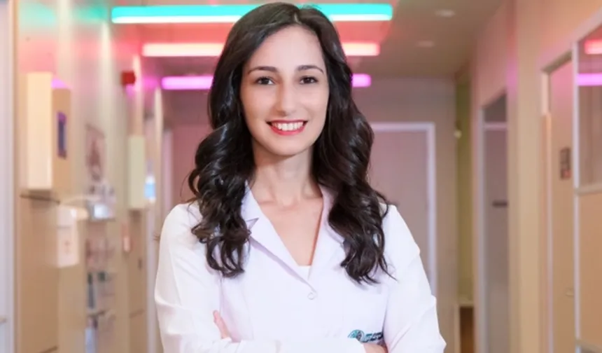 Vejeteryan beslenmede doğru planlama önemli