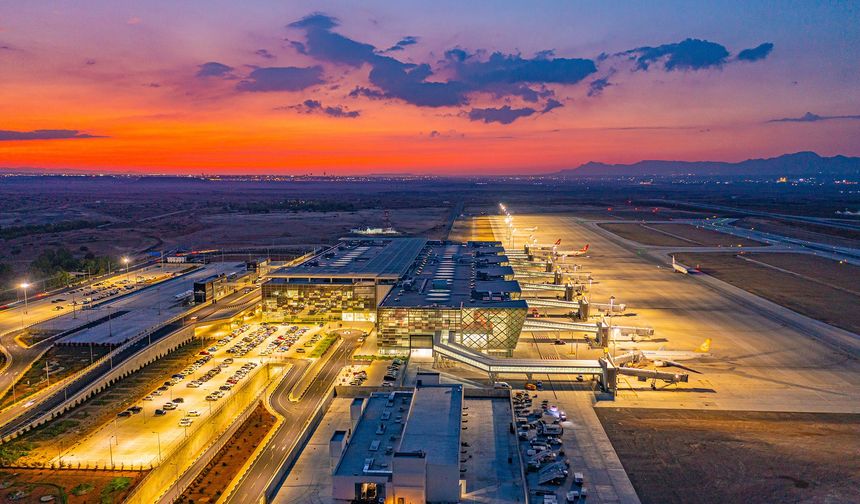 T&T devlete 227 milyon 196 bin TL ödeme yaptı