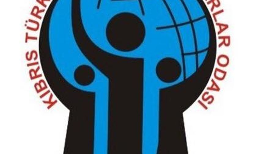 KTEZO: “Çaba göstermezsek birbirimizi kırmaya devam edeceğiz”