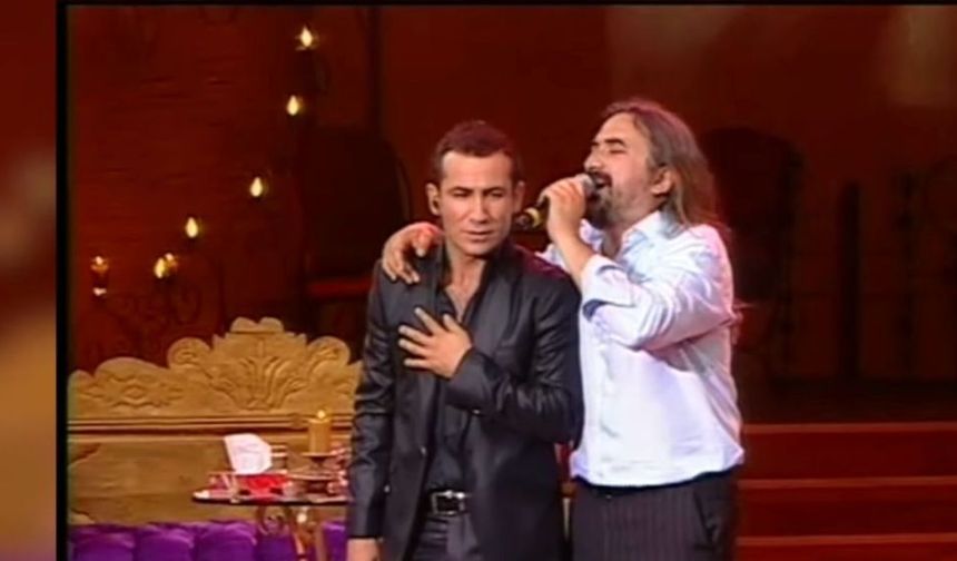 Ferhat Göçer'den Volkan Konak'ın ölümüne ilişkin çarpıcı açıklama