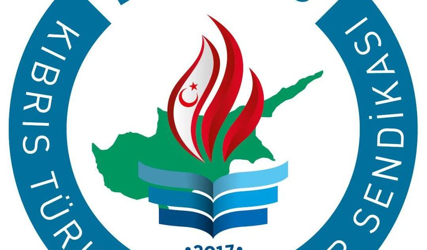 "Milli ve Manevi Değerler Tartışılmaz! Eğitimcilerden Net Mesaj"