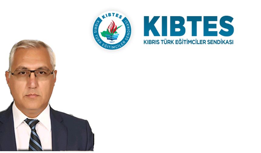 “Eğitim Hakkı Siyasete Alet Edilemez!”