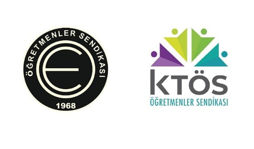 KTÖS ve KTOEÖS, Disiplin Tüzüğü’ndeki değişikliklerin iptali için yarın Anayasa Mahkemesi’ne başvuracak
