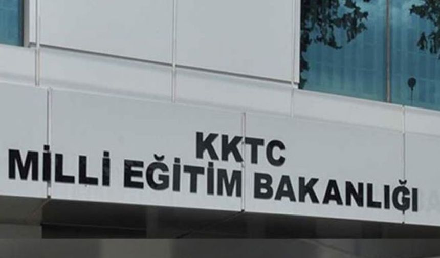 Meslek liseleri arası bilgi ve beceri yarışmaları yapılıyor