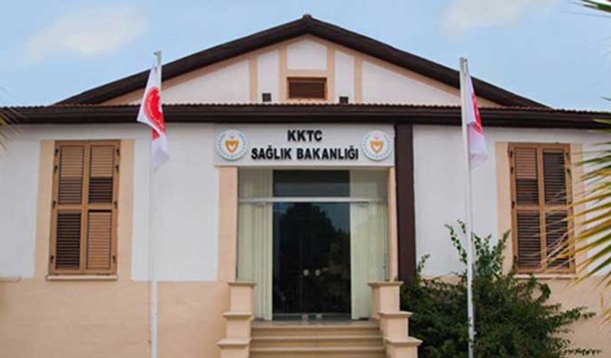 Hastaya Geç Müdahale İddiası! Sağlık Bakanlığı Ne Dedi?