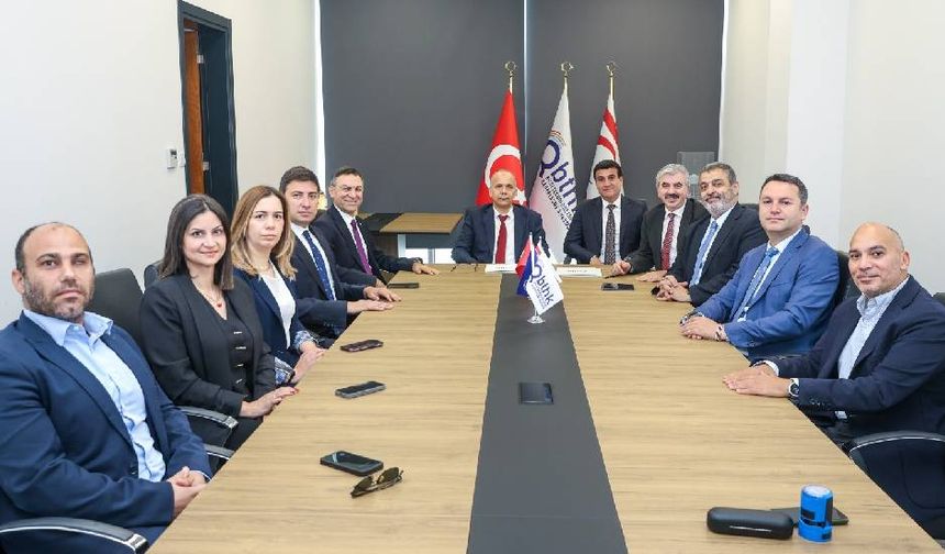 Mobil operatörlerin 2G ve 3G lisans süreleri uzatıldı