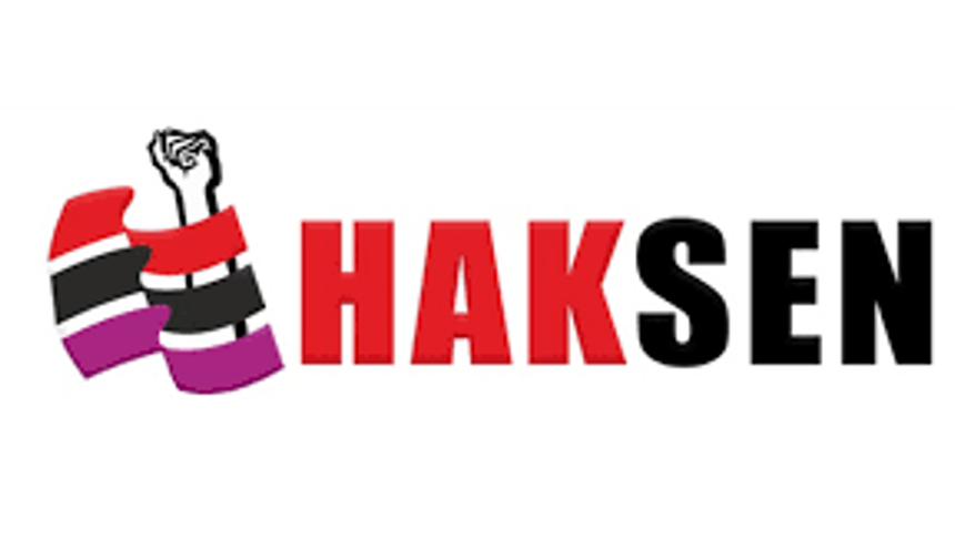 “Her ilçeye kadın sığınma evi açılsın, 7/24 çalışan şiddet destek hattı kurulsun ve koruma mekanizmaları güçlendirilsin”
