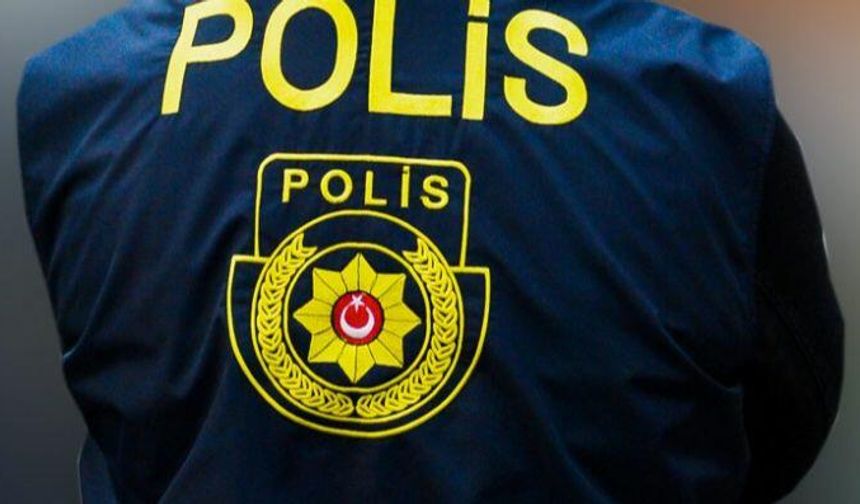 Ağır Yaralanmayla Biten Kazada 3 Gözaltı!