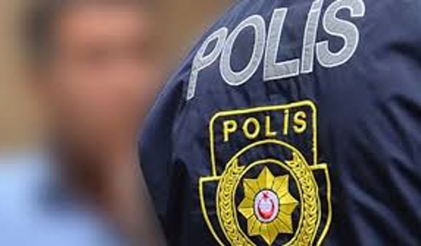 Polisiye olaylar… Yasak bölgede balık tutan iki kişiye 86 bin 938 TL para cezası